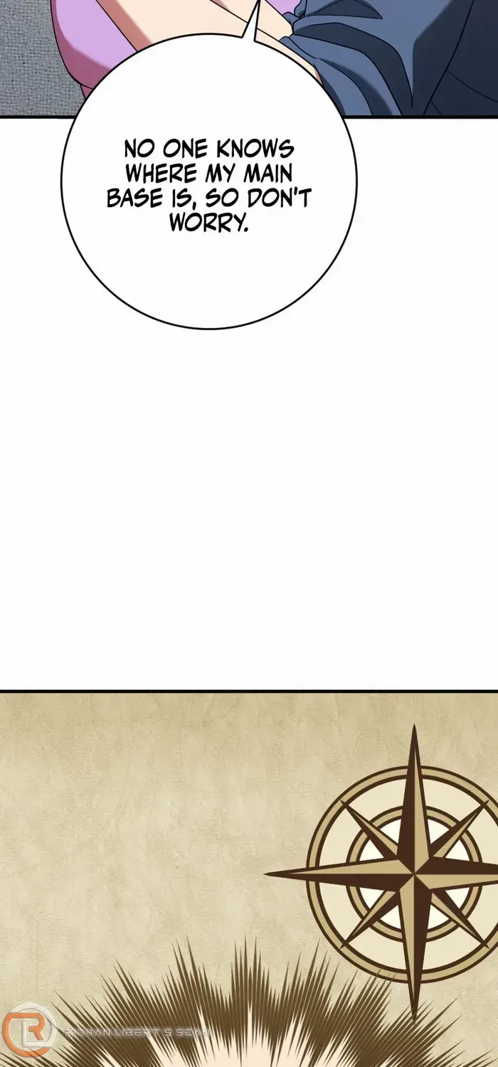 The Max-Level Player’s 100th Regression Chapter 46 page 22 - 