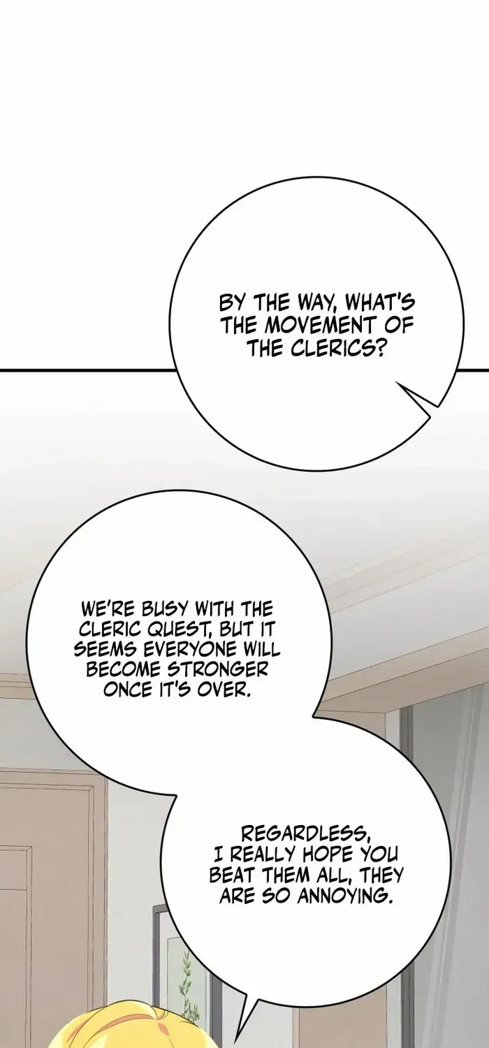 The Max-Level Player’s 100th Regression Chapter 46 page 28 - 