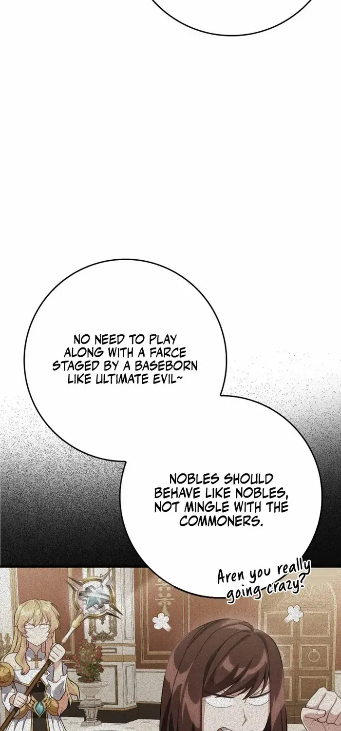 The Max-Level Player’s 100th Regression Chapter 46 page 30 - 