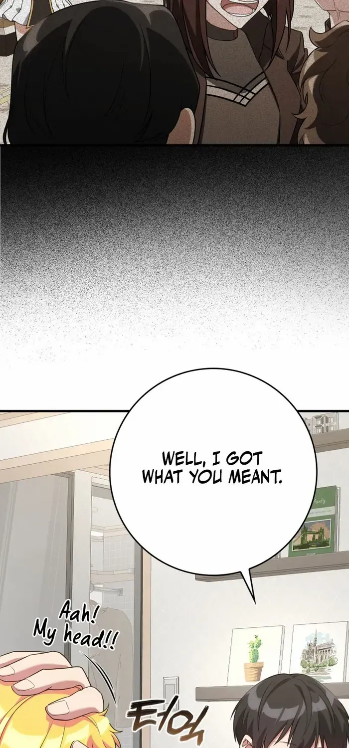 The Max-Level Player’s 100th Regression Chapter 46 page 31 - 