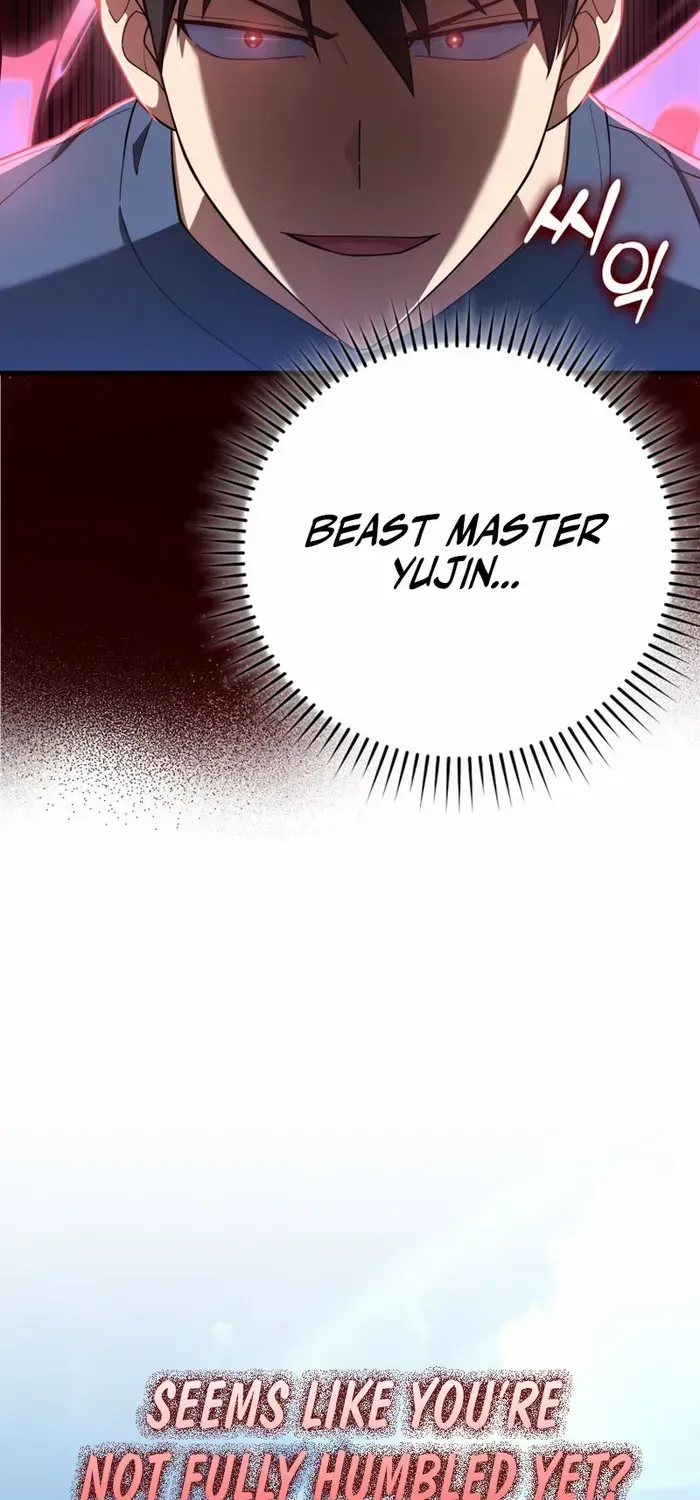 The Max-Level Player’s 100th Regression Chapter 46 page 33 - 