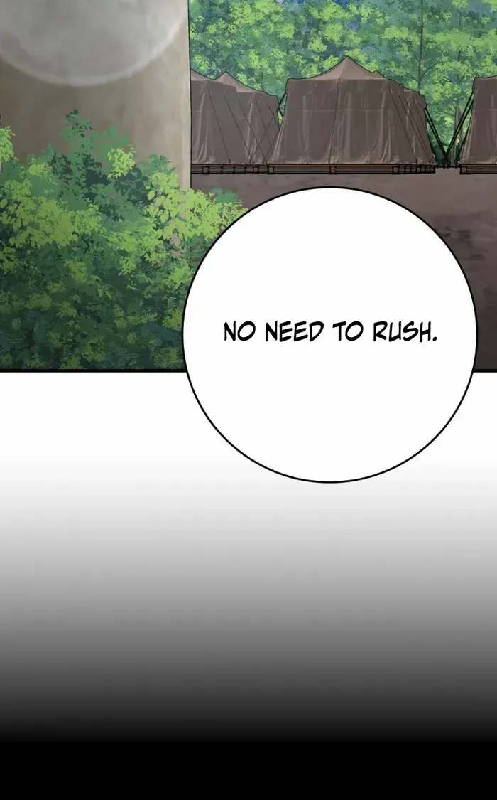 The Max-Level Player’s 100th Regression Chapter 46 page 35 - 