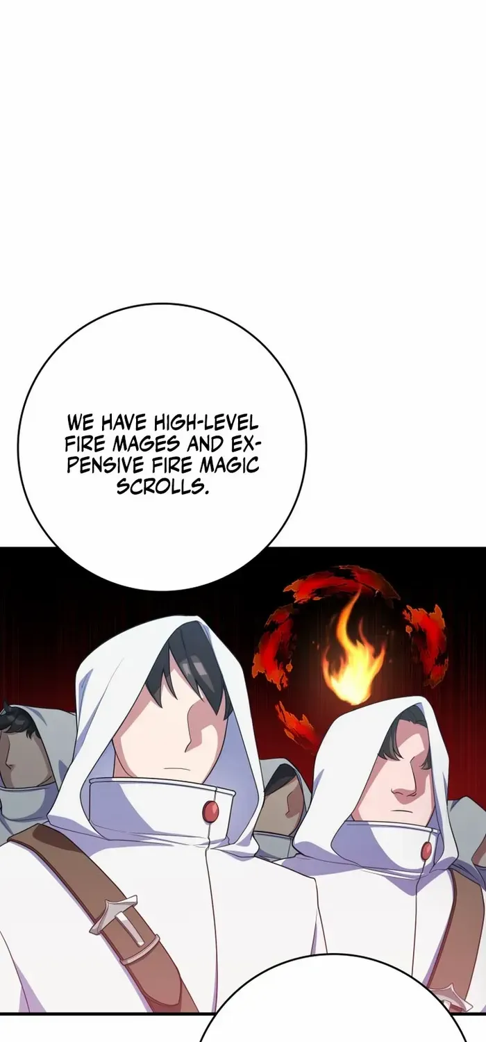 The Max-Level Player’s 100th Regression Chapter 46 page 37 - 