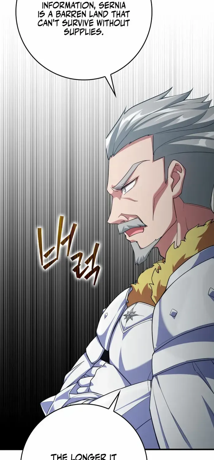 The Max-Level Player’s 100th Regression Chapter 46 page 40 - 