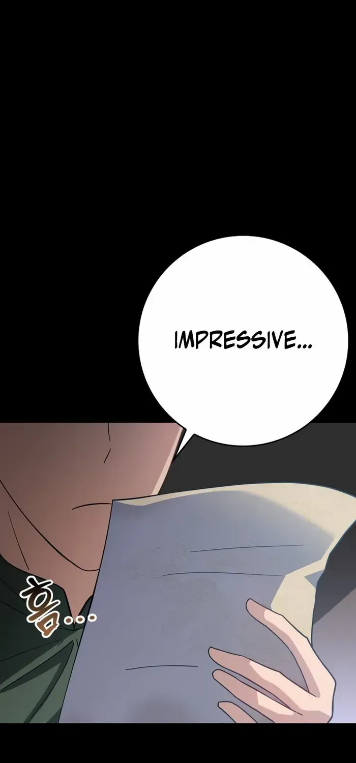The Max-Level Player’s 100th Regression Chapter 46 page 47 - 