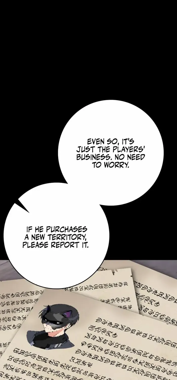 The Max-Level Player’s 100th Regression Chapter 46 page 48 - 