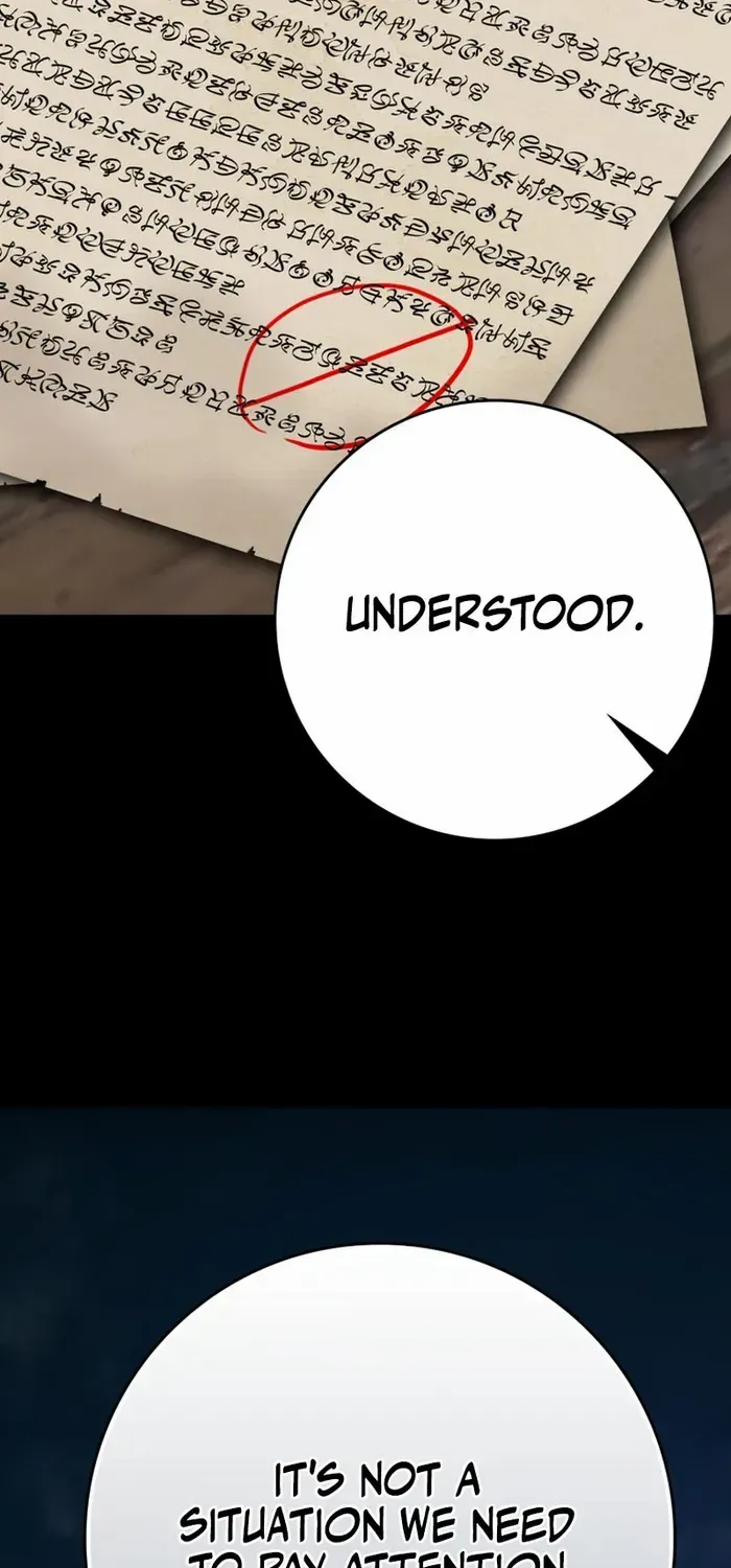The Max-Level Player’s 100th Regression Chapter 46 page 49 - 
