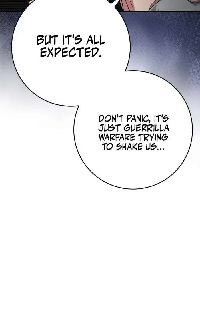 The Max-Level Player’s 100th Regression Chapter 46 page 53 - 