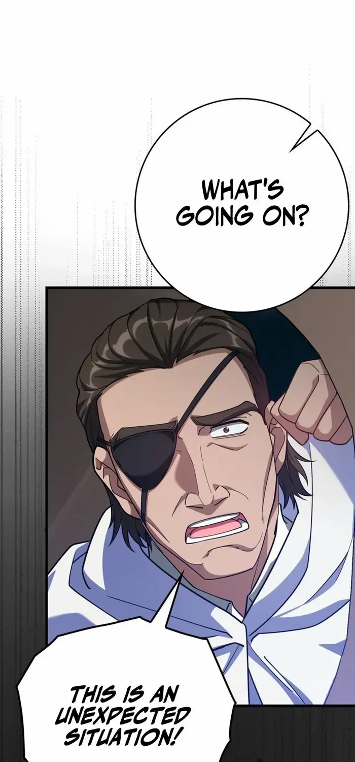 The Max-Level Player’s 100th Regression Chapter 46 page 55 - 