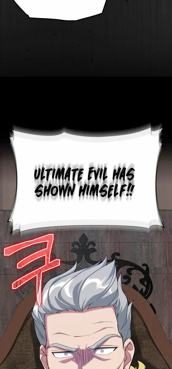 The Max-Level Player’s 100th Regression Chapter 46 page 56 - 