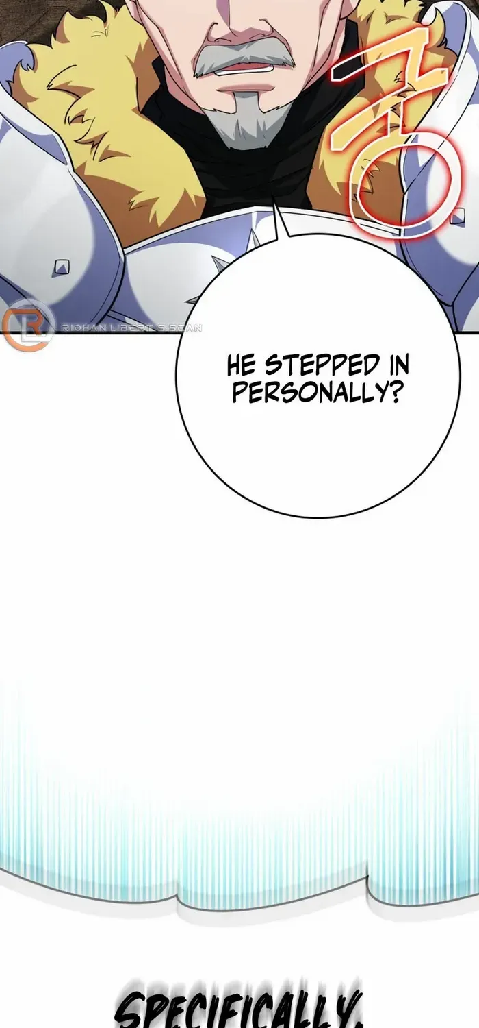 The Max-Level Player’s 100th Regression Chapter 46 page 57 - 