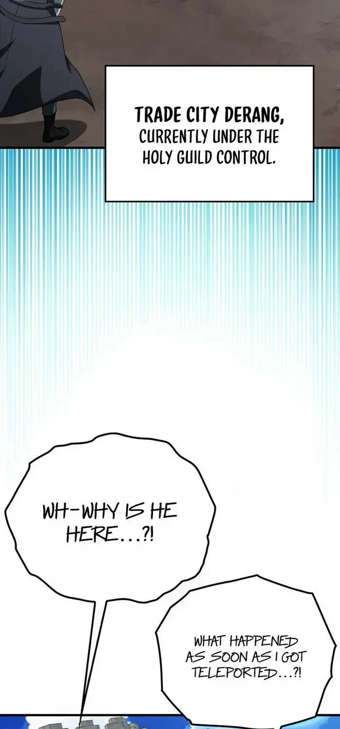 The Max-Level Player’s 100th Regression Chapter 46 page 59 - 