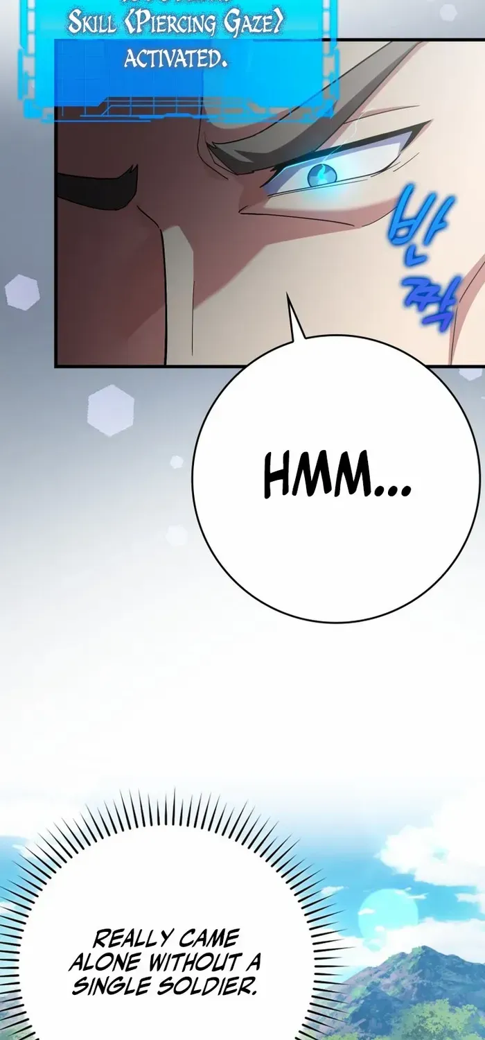 The Max-Level Player’s 100th Regression Chapter 46 page 66 - 