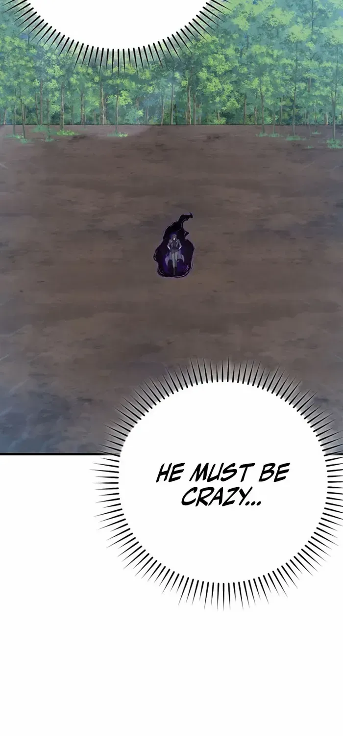 The Max-Level Player’s 100th Regression Chapter 46 page 67 - 