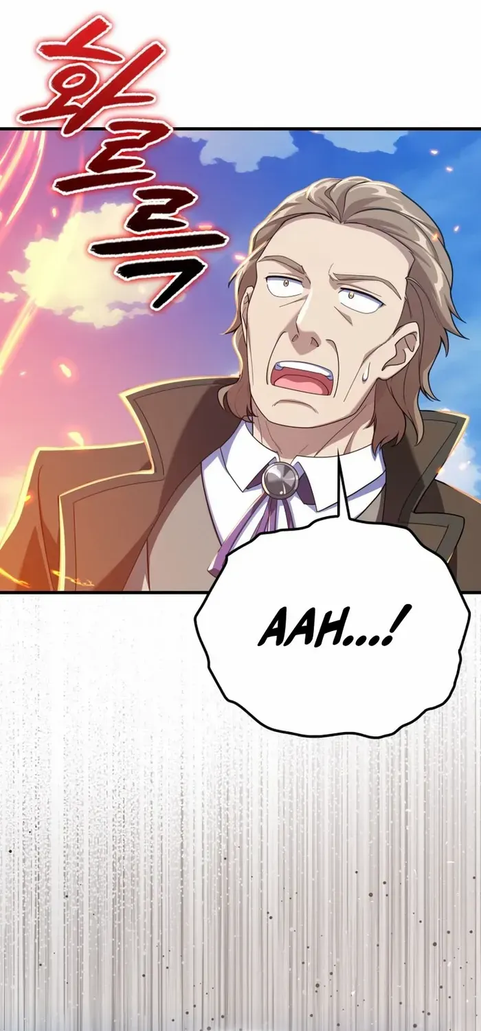 The Max-Level Player’s 100th Regression Chapter 46 page 68 - 
