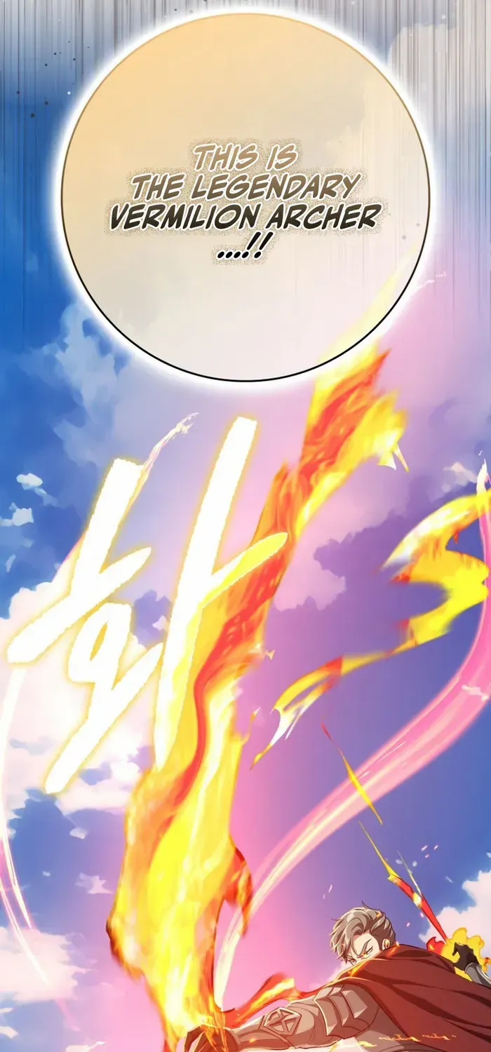 The Max-Level Player’s 100th Regression Chapter 46 page 69 - 