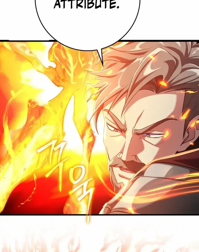 The Max-Level Player’s 100th Regression Chapter 46 page 71 - 