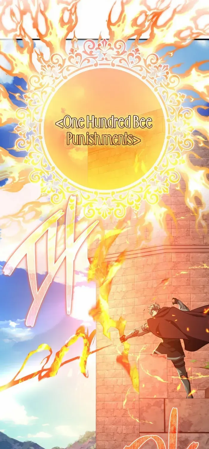 The Max-Level Player’s 100th Regression Chapter 46 page 72 - 