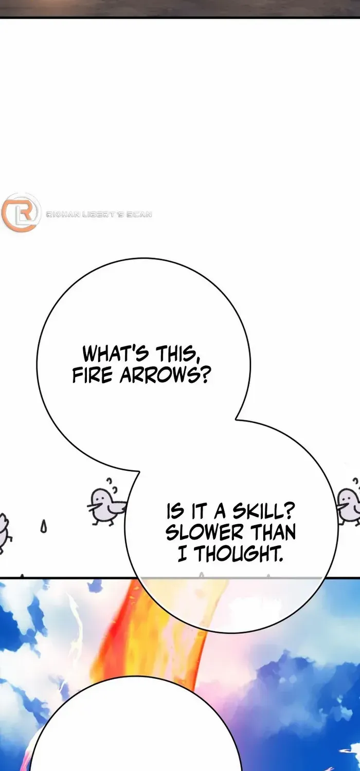 The Max-Level Player’s 100th Regression Chapter 46 page 77 - 