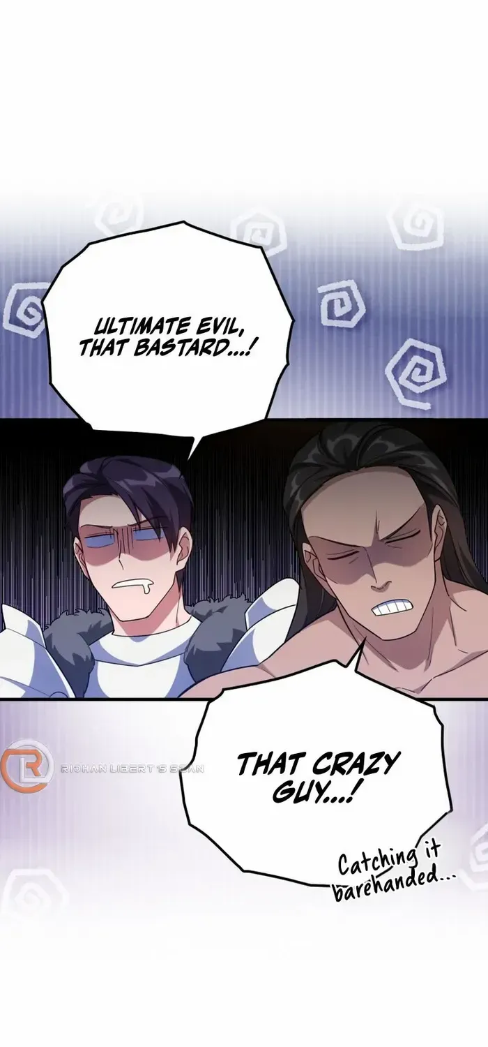 The Max-Level Player’s 100th Regression Chapter 46 page 79 - 