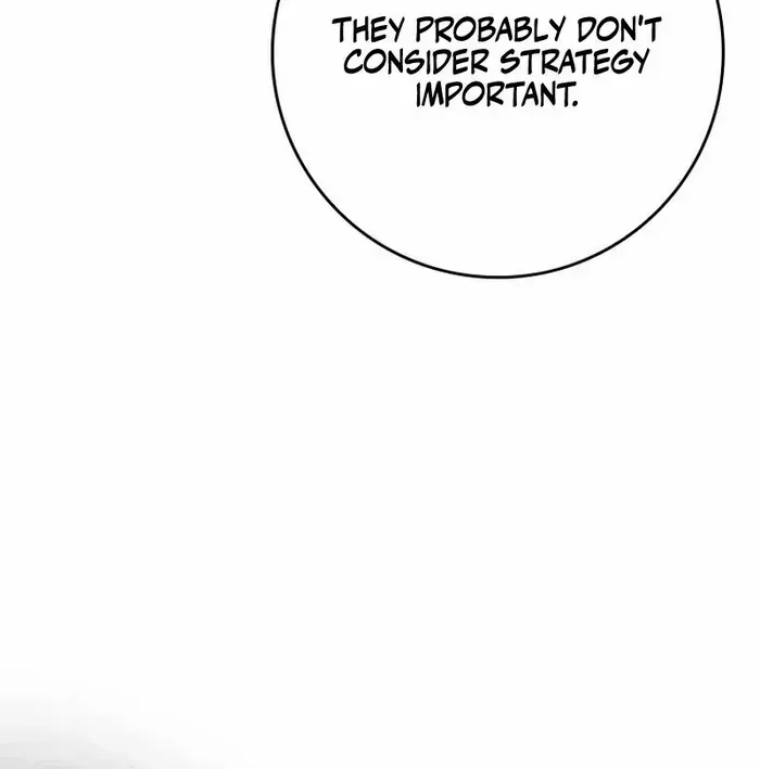 The Max-Level Player’s 100th Regression Chapter 46 page 9 - 