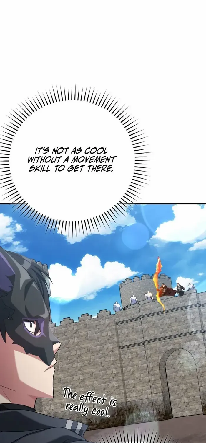 The Max-Level Player’s 100th Regression Chapter 46 page 82 - 