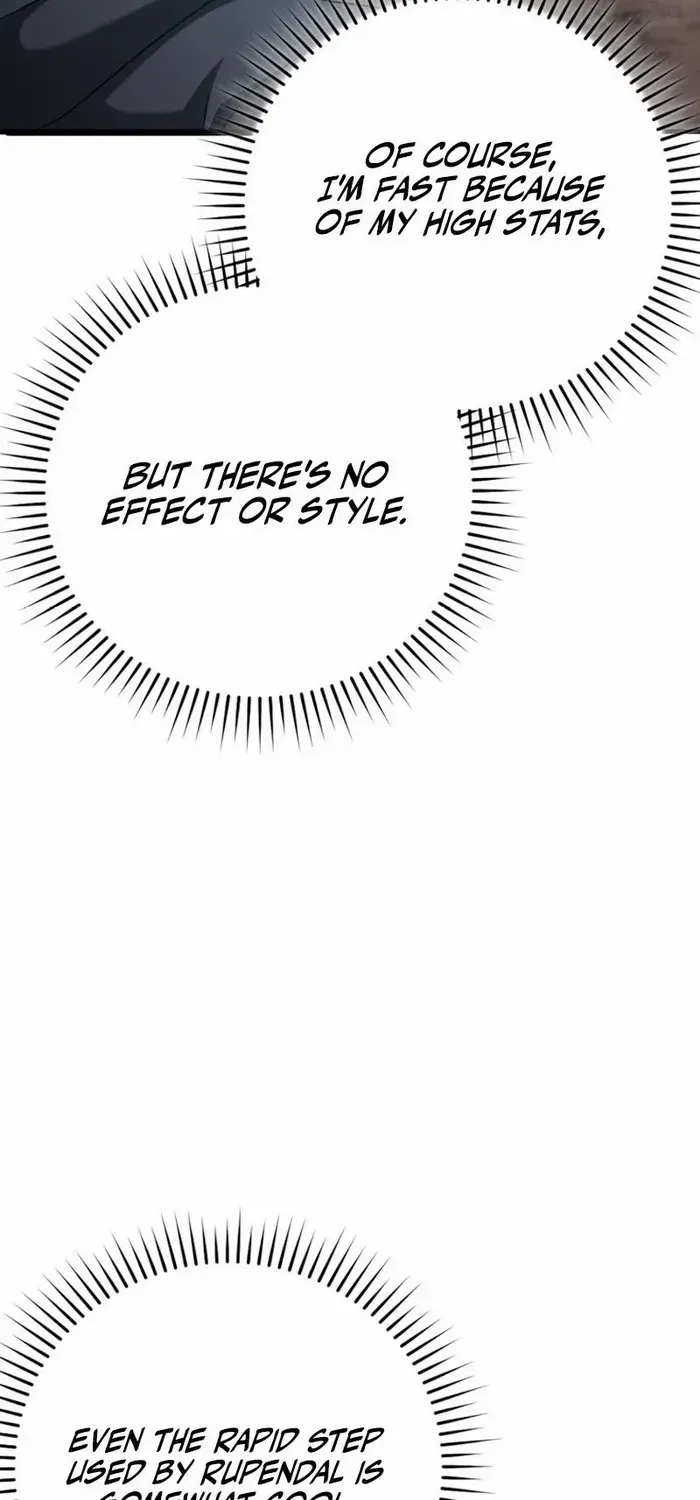 The Max-Level Player’s 100th Regression Chapter 46 page 83 - 