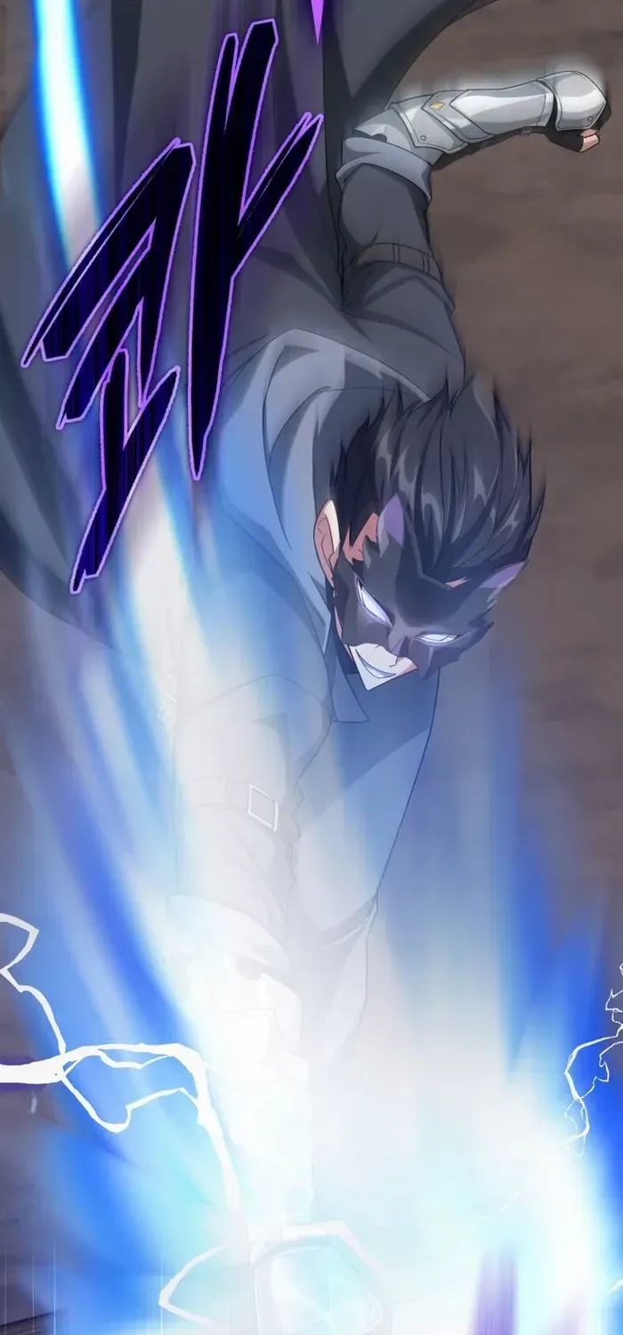 The Max-Level Player’s 100th Regression Chapter 46 page 86 - 