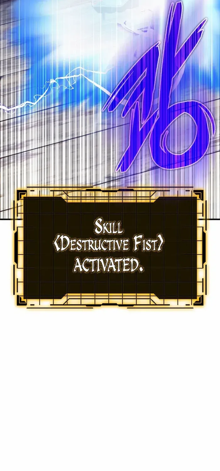 The Max-Level Player’s 100th Regression Chapter 46 page 87 - 