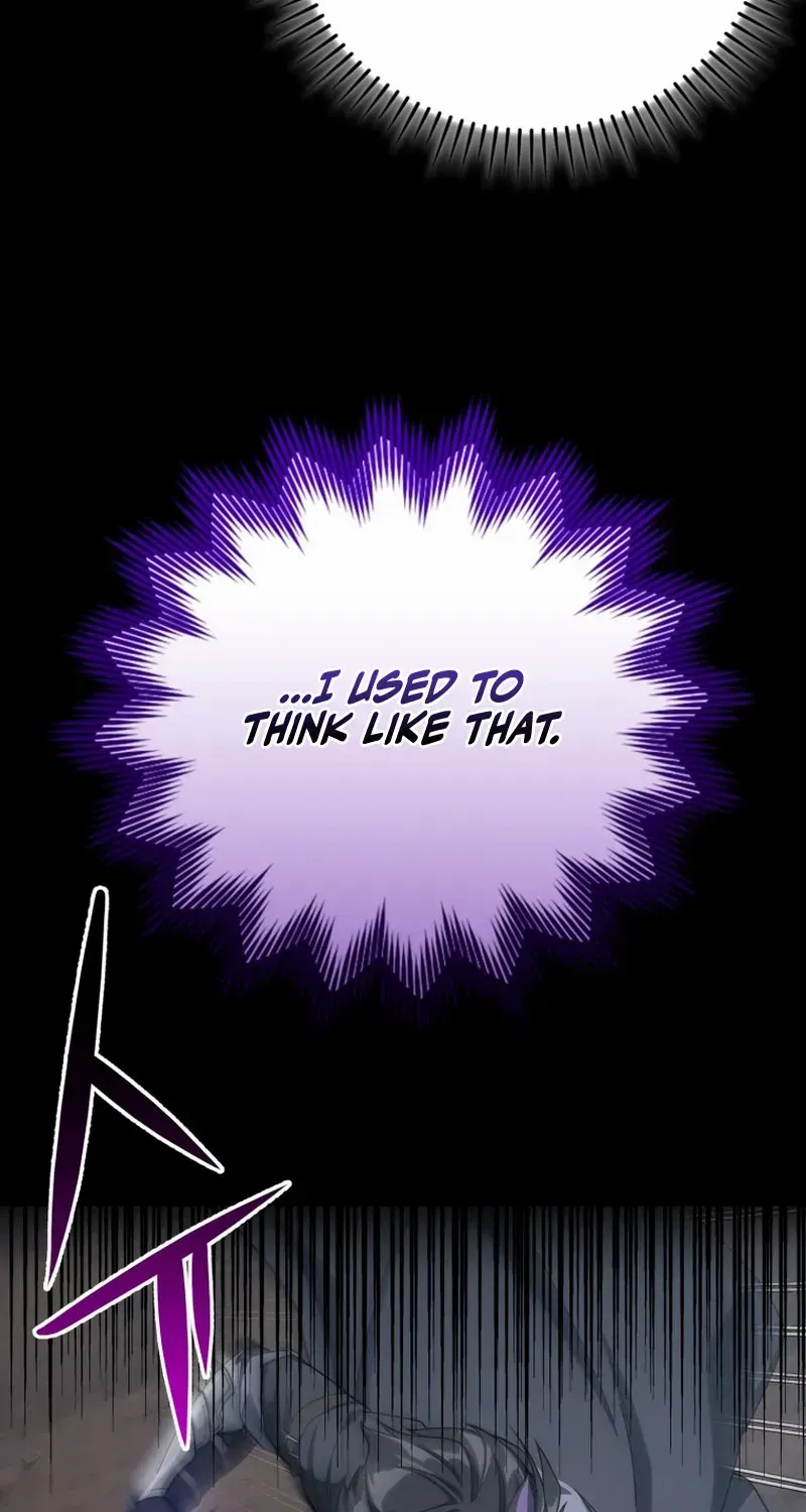The Max-Level Player’s 100th Regression Chapter 47 page 13 - 