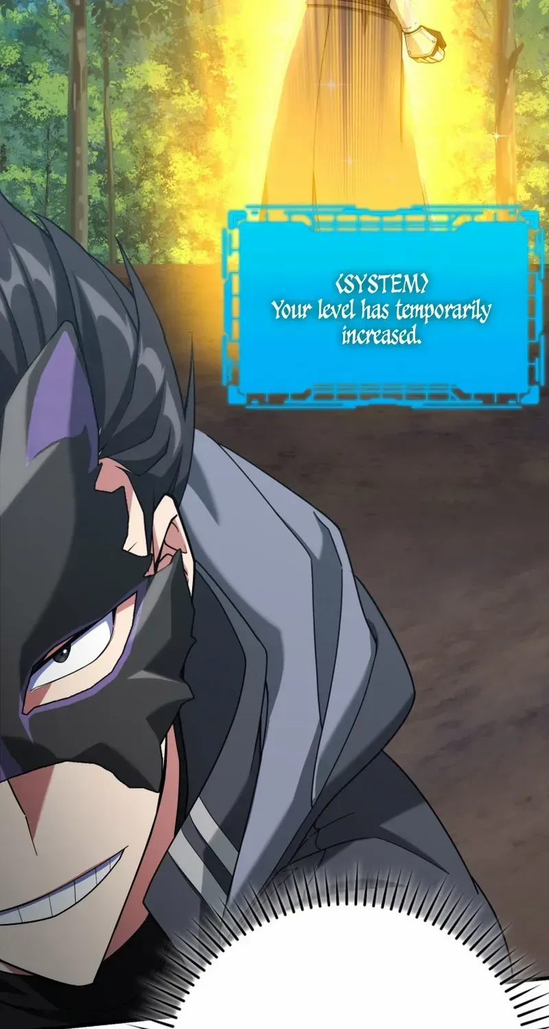 The Max-Level Player’s 100th Regression Chapter 47 page 16 - 