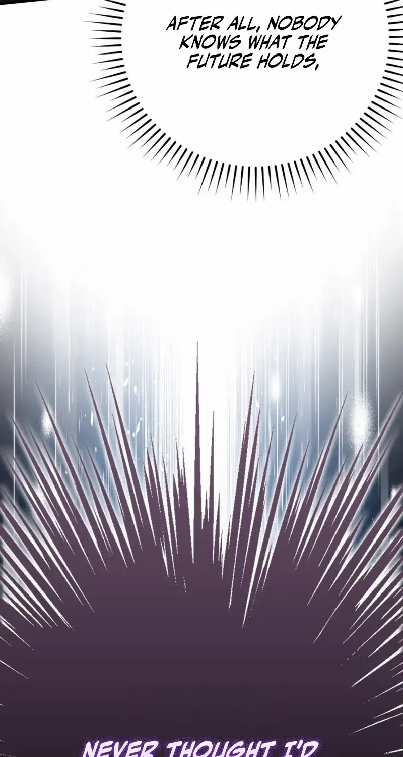 The Max-Level Player’s 100th Regression Chapter 47 page 17 - 