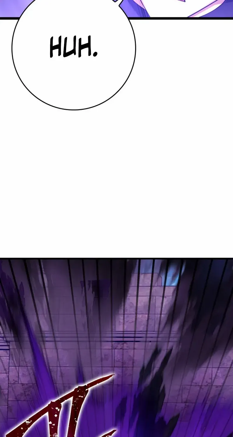 The Max-Level Player’s 100th Regression Chapter 47 page 22 - 