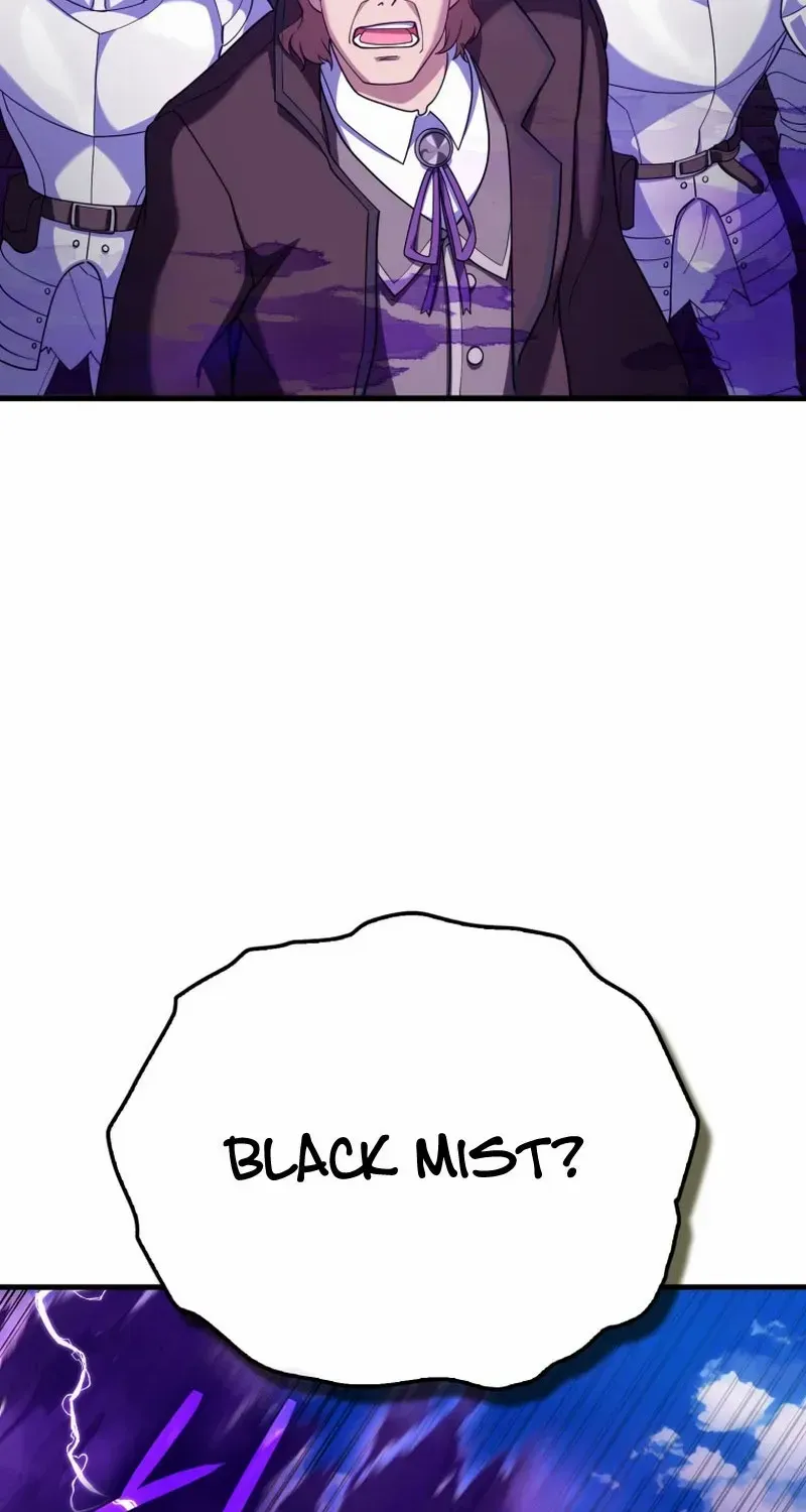 The Max-Level Player’s 100th Regression Chapter 47 page 27 - 