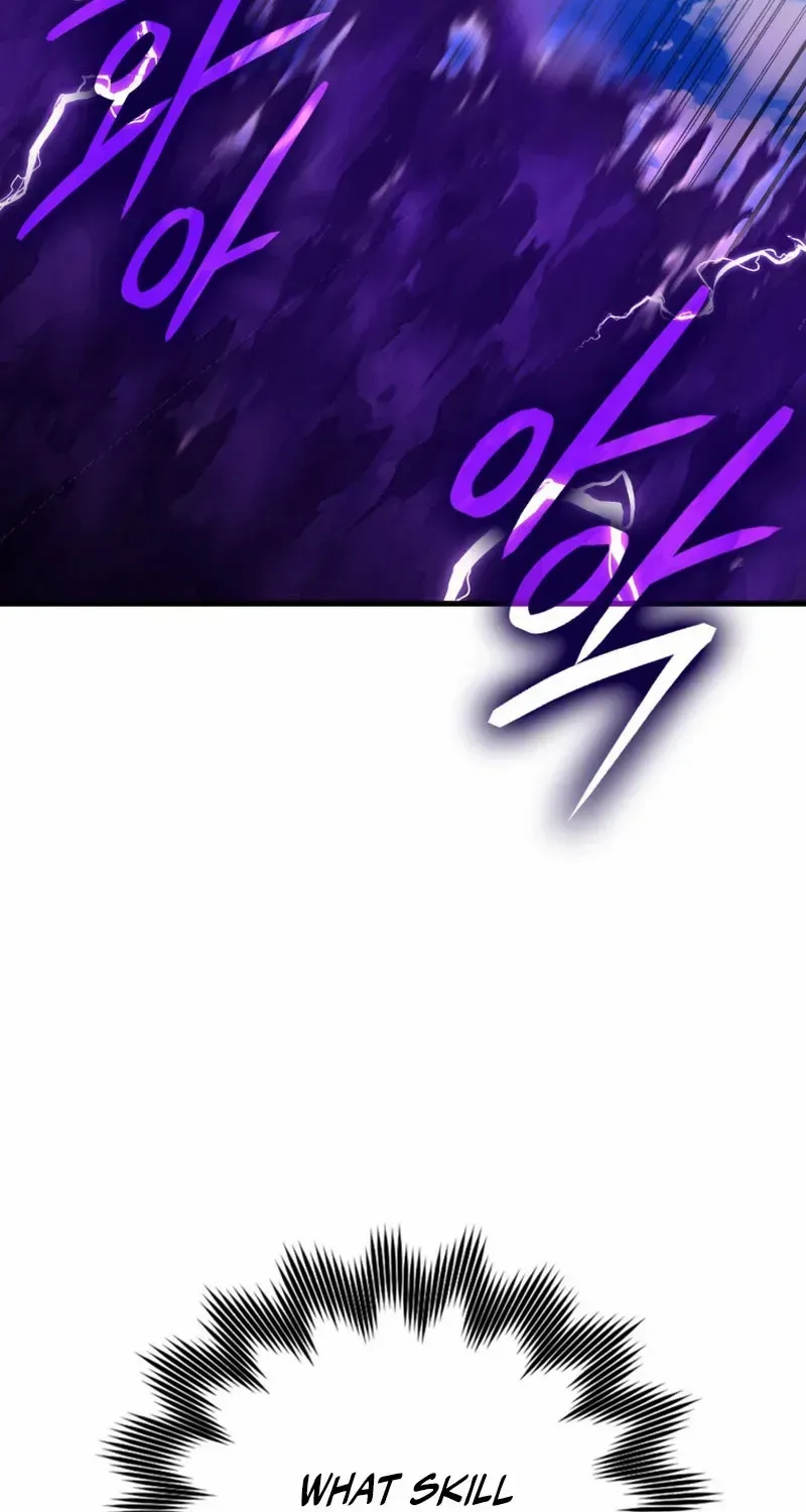 The Max-Level Player’s 100th Regression Chapter 47 page 28 - 