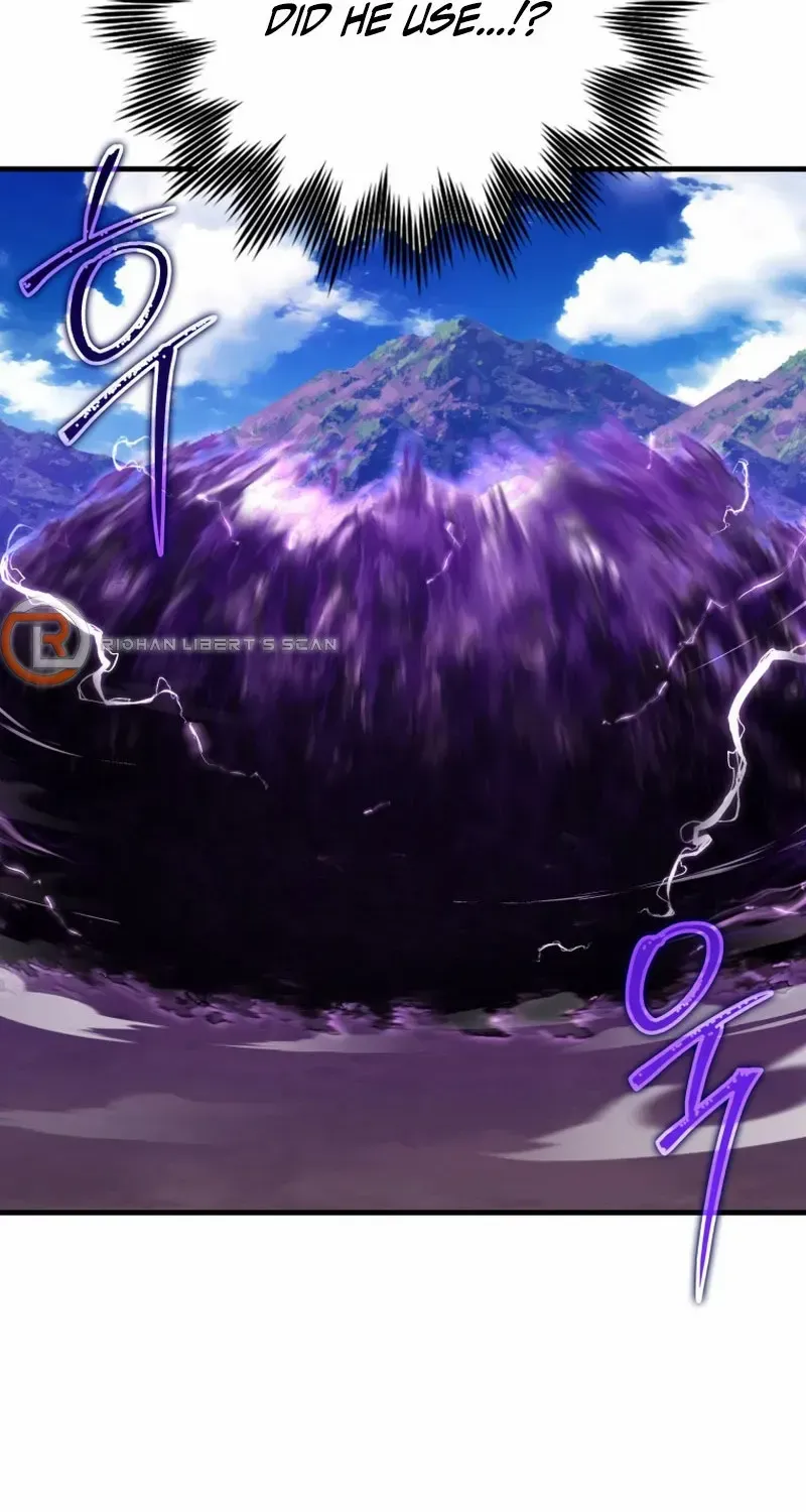 The Max-Level Player’s 100th Regression Chapter 47 page 29 - 