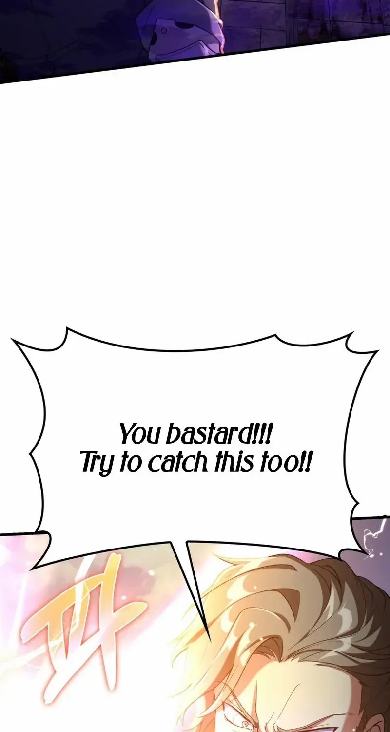 The Max-Level Player’s 100th Regression Chapter 47 page 34 - 