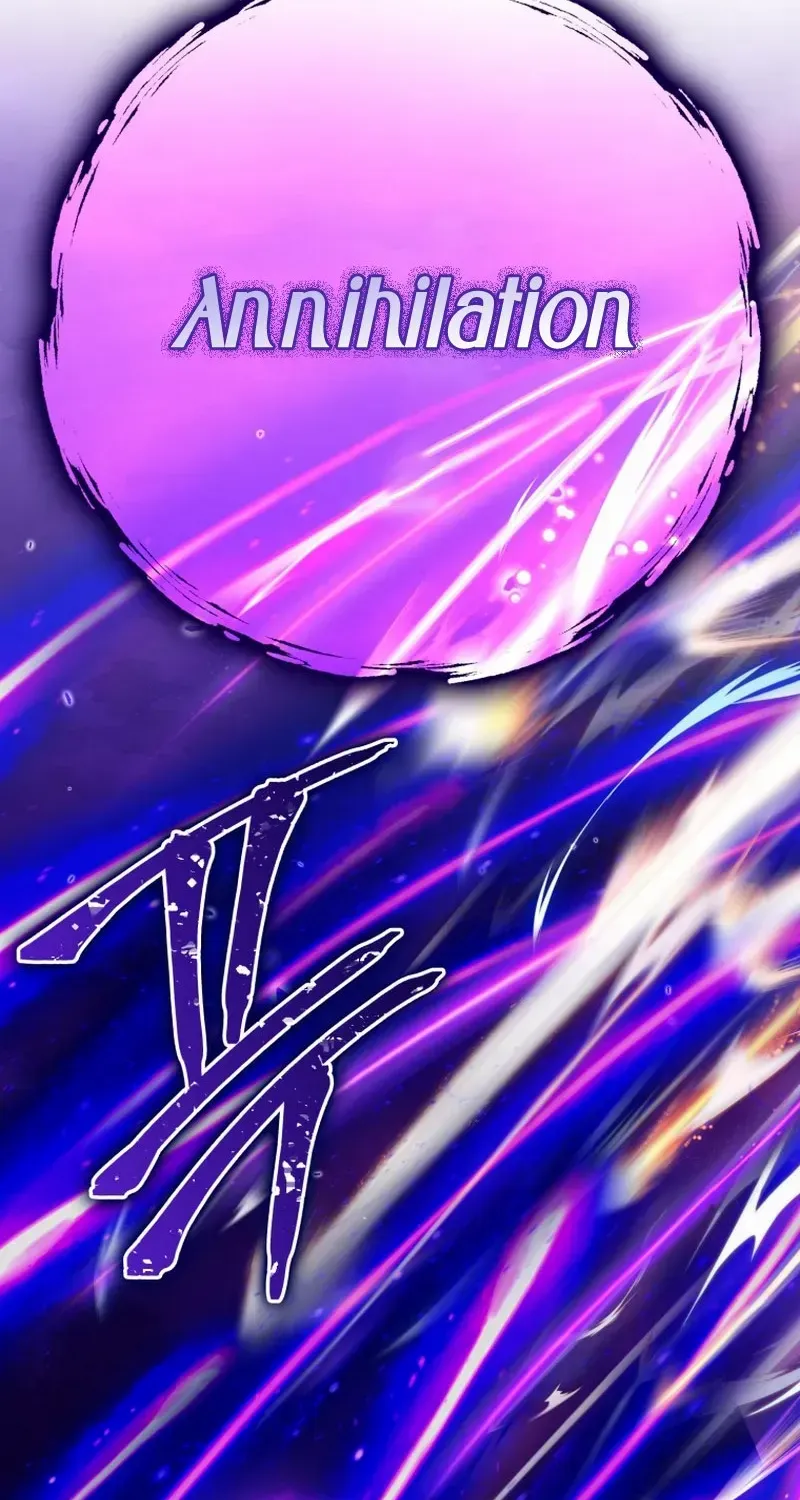 The Max-Level Player’s 100th Regression Chapter 47 page 39 - 