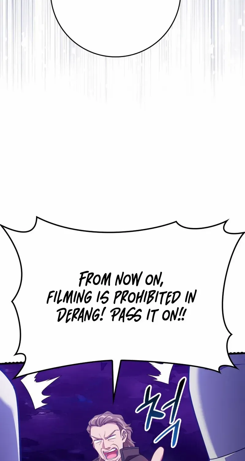 The Max-Level Player’s 100th Regression Chapter 47 page 43 - 