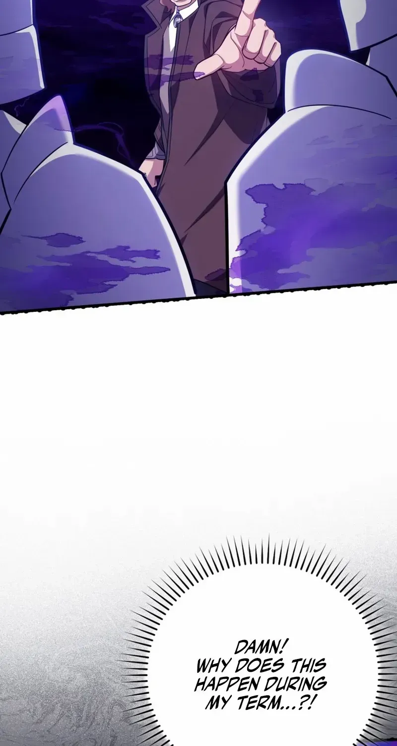 The Max-Level Player’s 100th Regression Chapter 47 page 44 - 