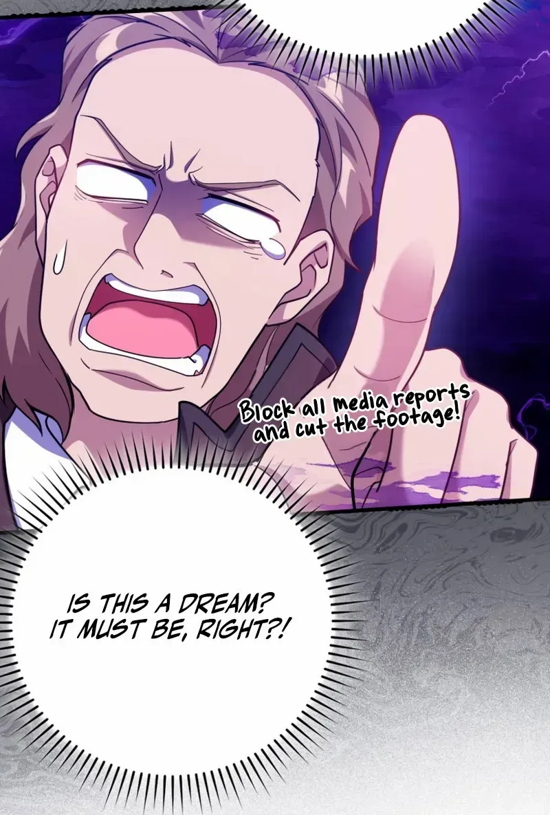 The Max-Level Player’s 100th Regression Chapter 47 page 45 - 