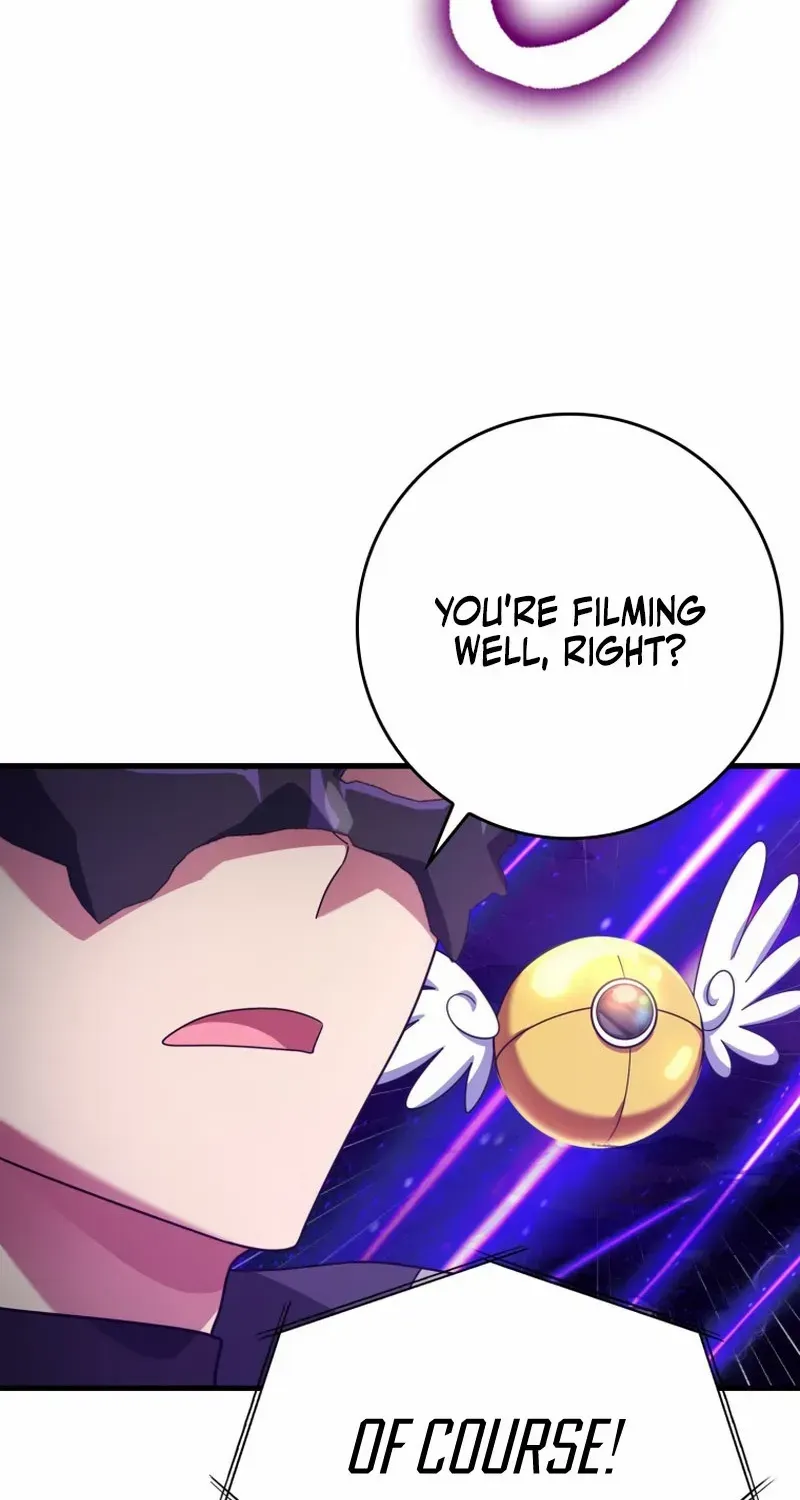 The Max-Level Player’s 100th Regression Chapter 47 page 48 - 