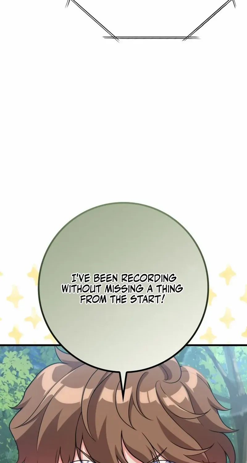 The Max-Level Player’s 100th Regression Chapter 47 page 49 - 
