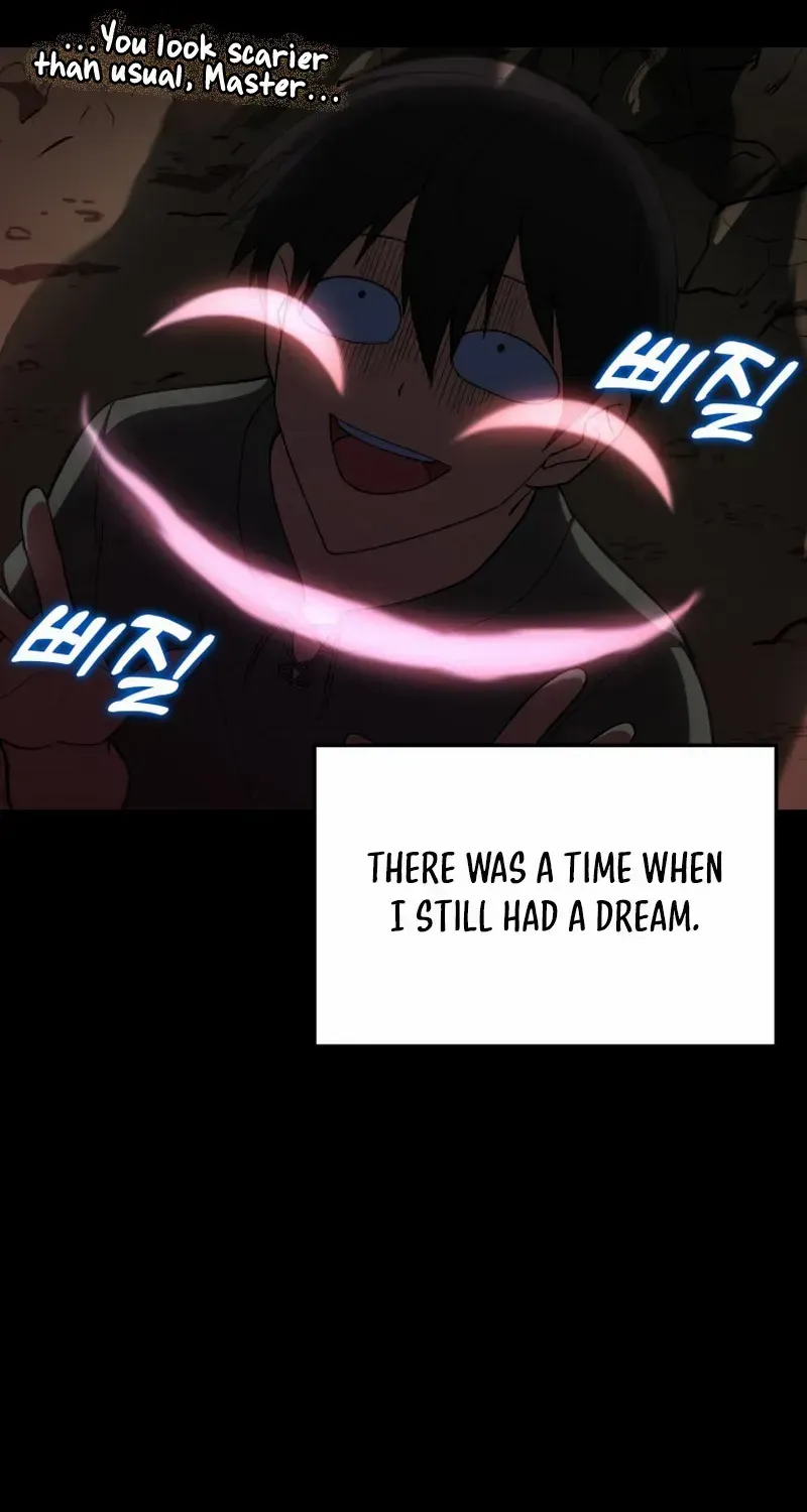 The Max-Level Player’s 100th Regression Chapter 47 page 6 - 
