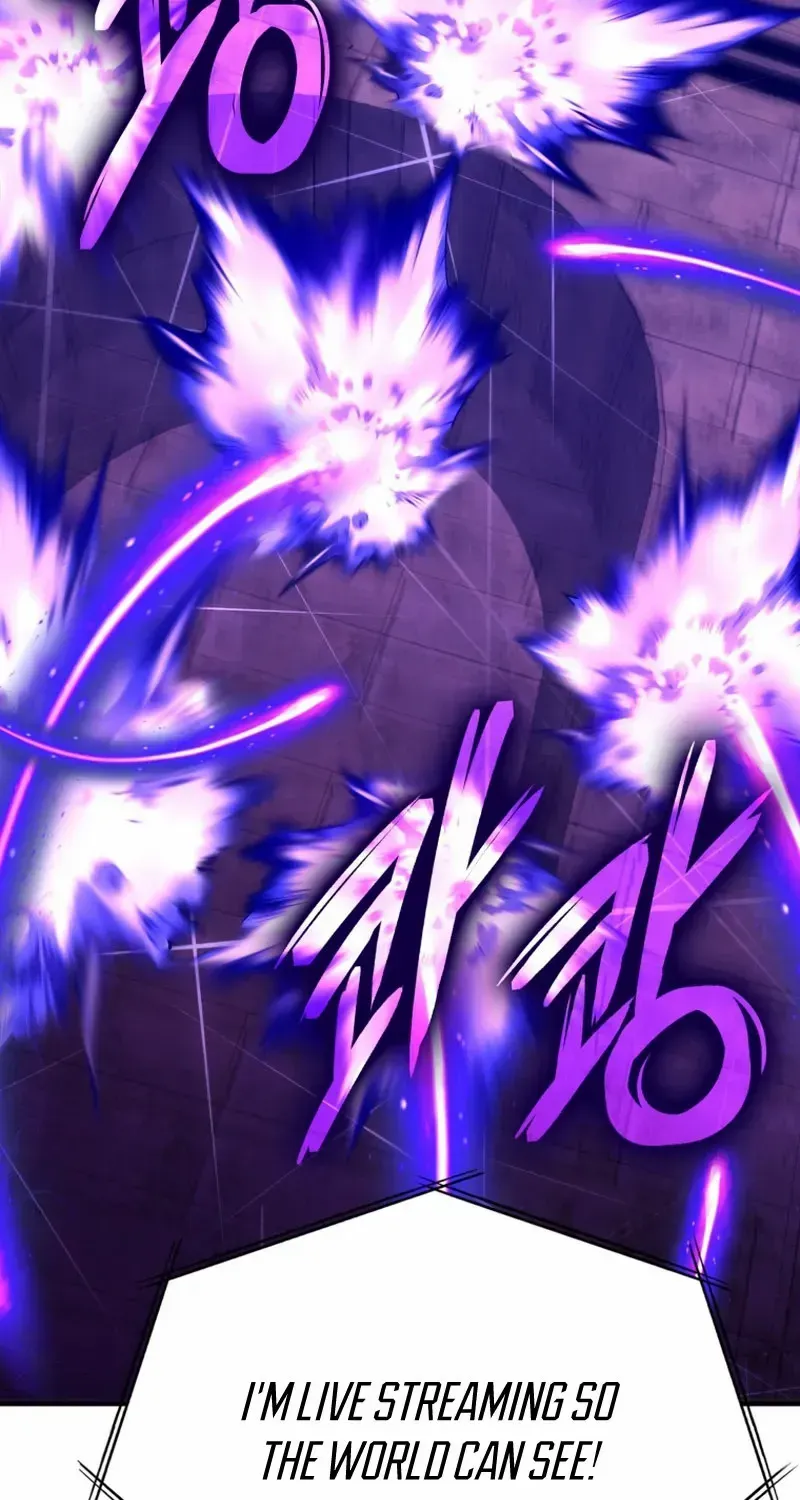 The Max-Level Player’s 100th Regression Chapter 47 page 53 - 