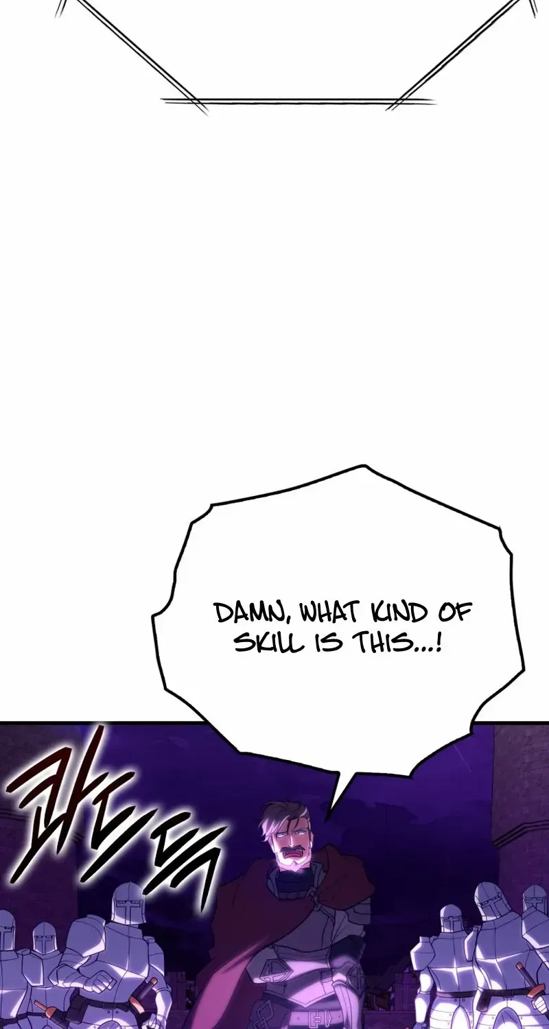 The Max-Level Player’s 100th Regression Chapter 47 page 54 - 