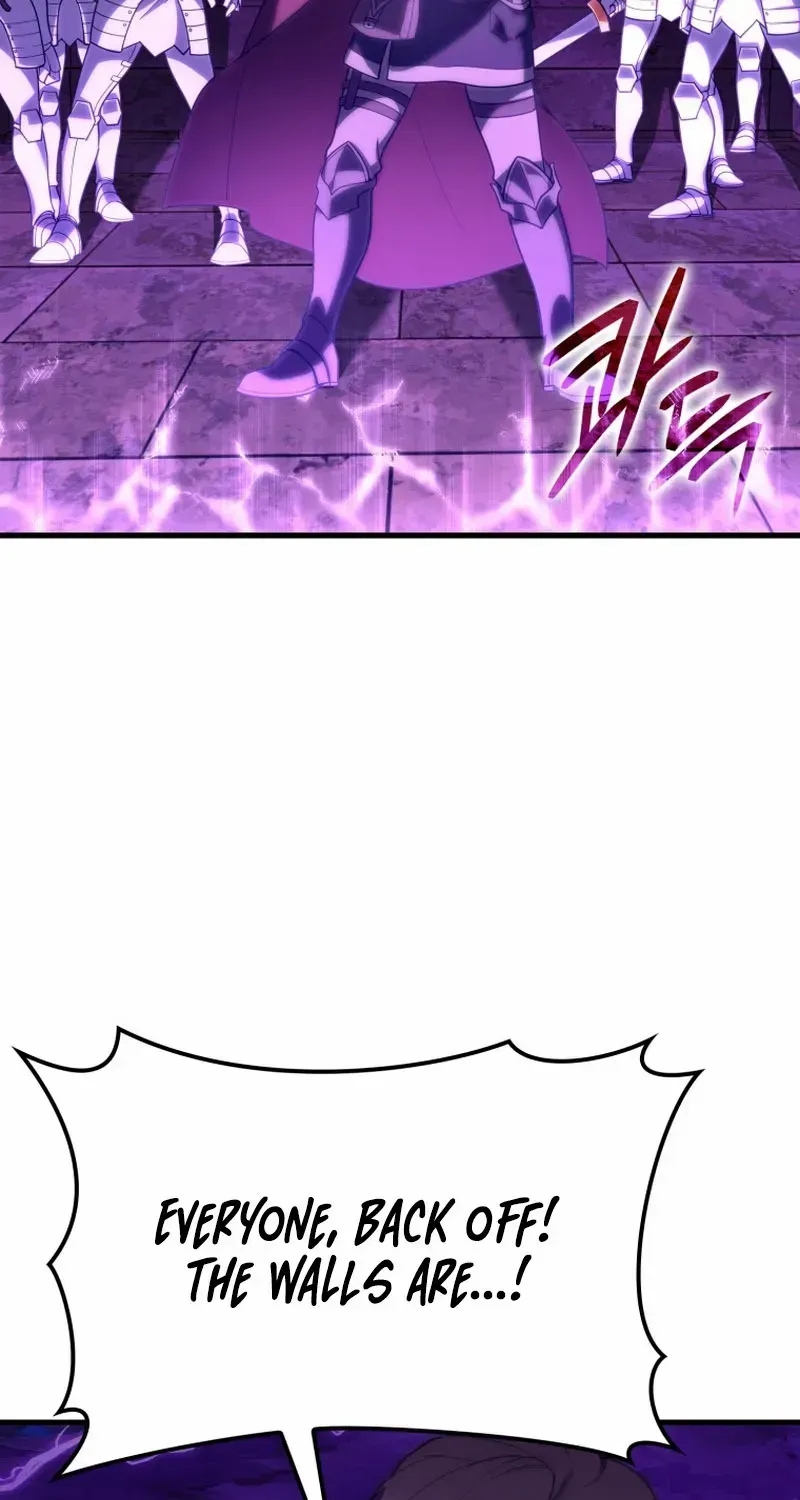 The Max-Level Player’s 100th Regression Chapter 47 page 55 - 