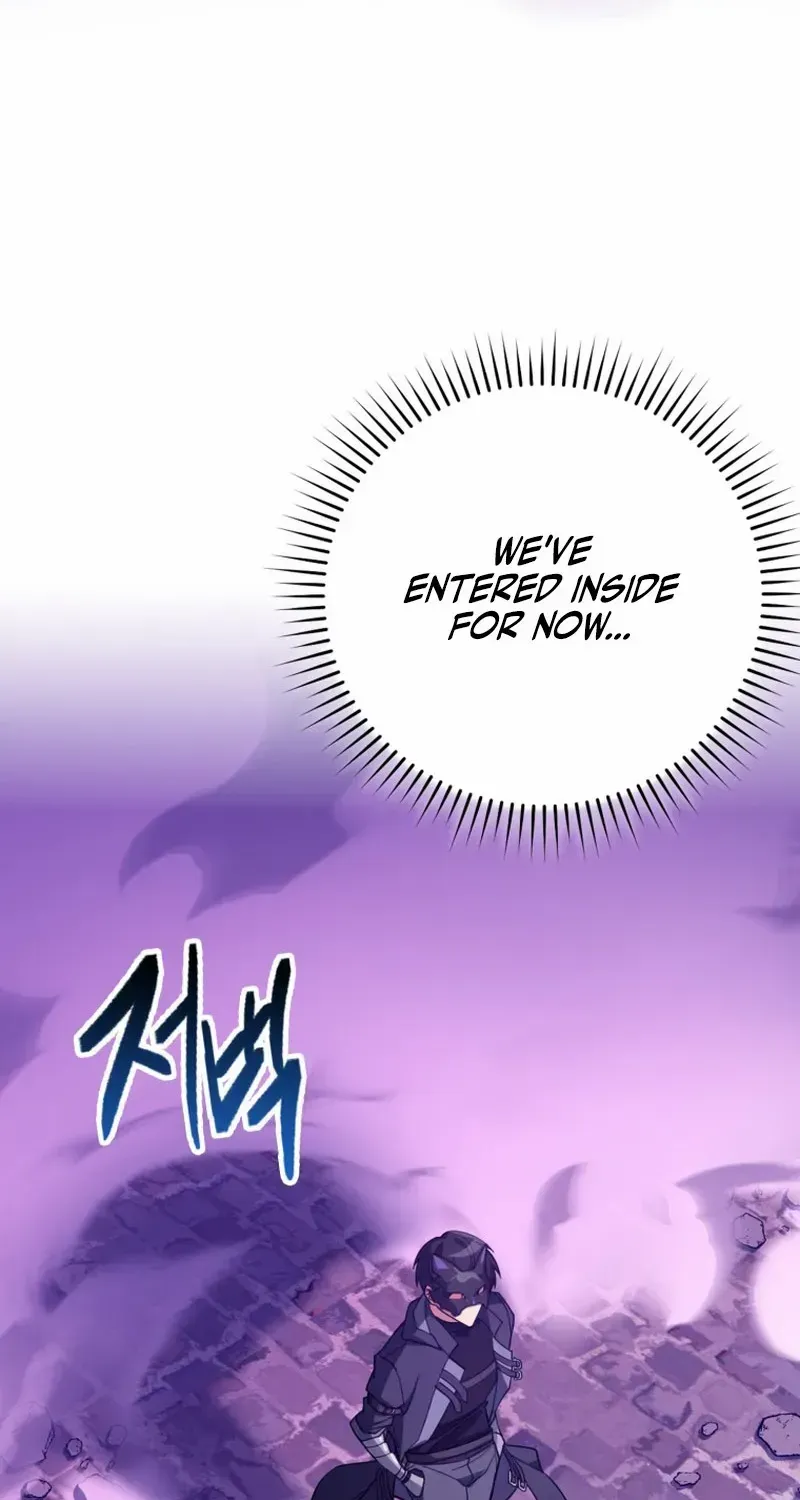 The Max-Level Player’s 100th Regression Chapter 47 page 58 - 
