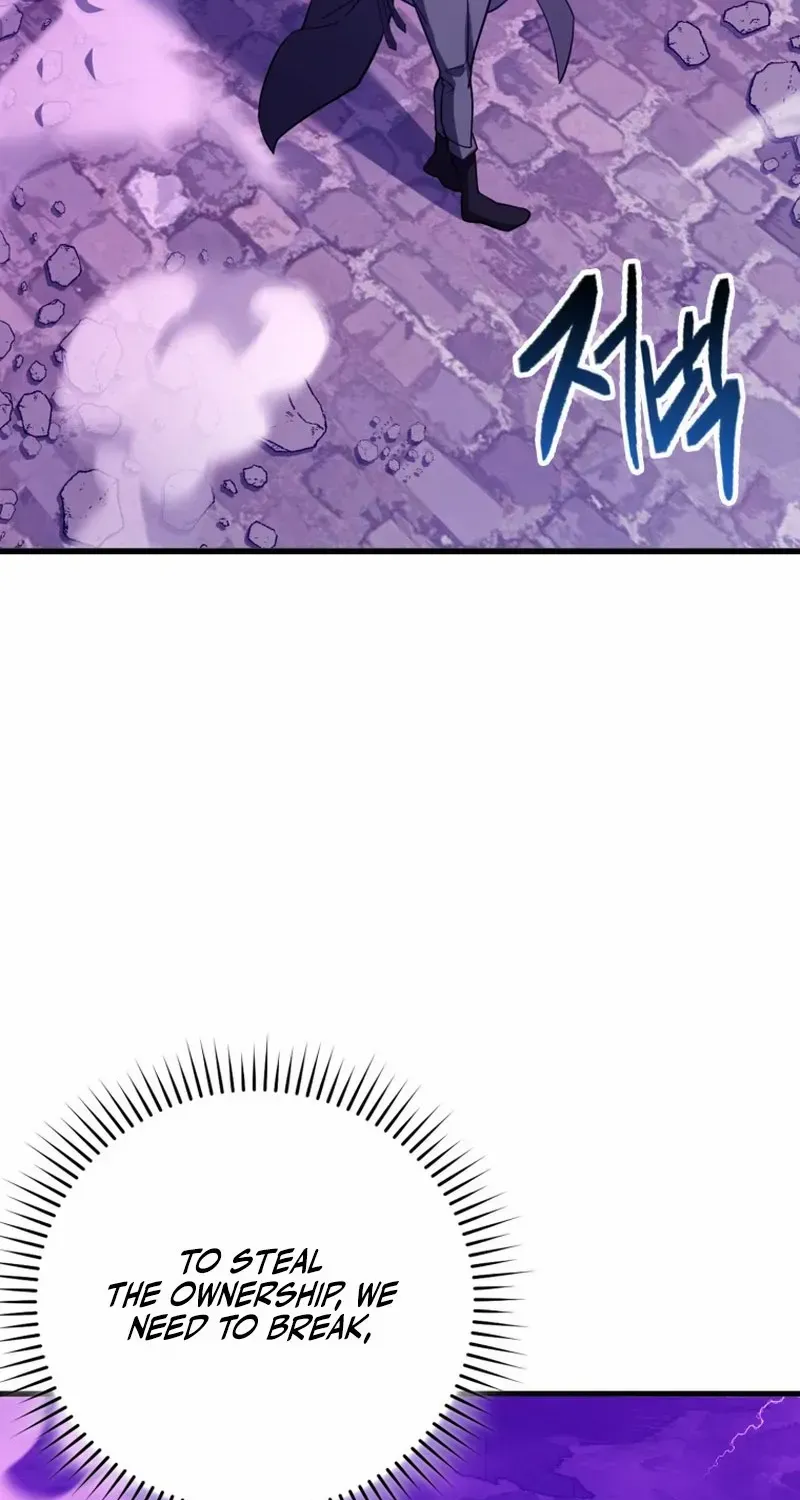 The Max-Level Player’s 100th Regression Chapter 47 page 59 - 
