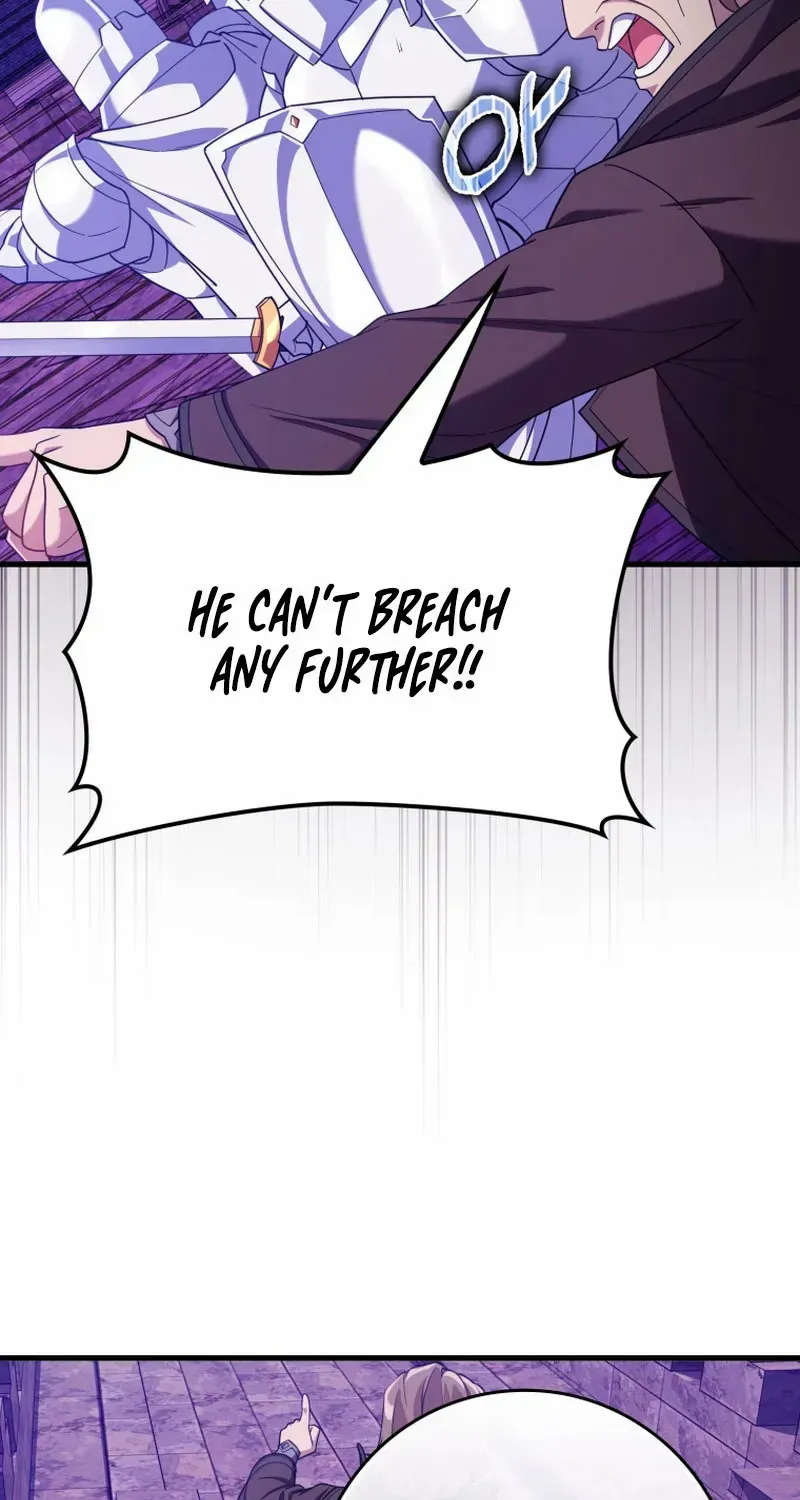 The Max-Level Player’s 100th Regression Chapter 47 page 63 - 